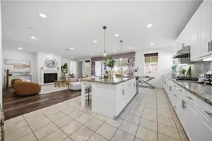 3401 E Rutherford Dr, Ontario, CA 91761 - Photo 12