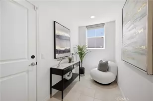 3401 E Rutherford Dr, Ontario, CA 91761 - Photo 14
