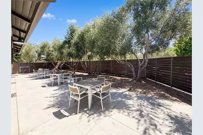 3401 E Rutherford Drive, Ontario, CA 91761 - Photo 52
