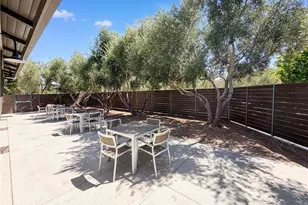 3401 E Rutherford Dr, Ontario, CA 91761 - Photo 52