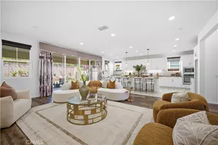 3401 E Rutherford Dr, Ontario, CA 91761 - Photo 10