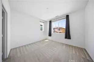 3401 E Rutherford Dr, Ontario, CA 91761 - Photo 32