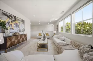 3401 E Rutherford Dr, Ontario, CA 91761 - Photo 18