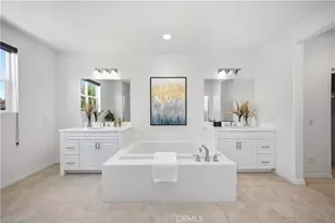 3401 E Rutherford Dr, Ontario, CA 91761 - Photo 24