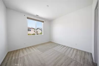 3401 E Rutherford Drive, Ontario, CA 91761 - Photo 34