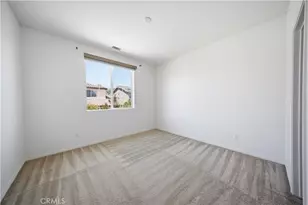 3401 E Rutherford Dr, Ontario, CA 91761 - Photo 34