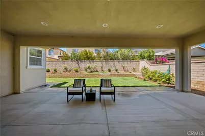 3401 E Rutherford Drive, Ontario, CA 91761 - Photo 38