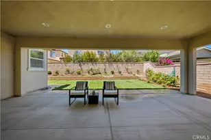 3401 E Rutherford Dr, Ontario, CA 91761 - Photo 38