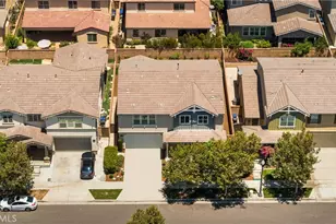 3401 E Rutherford Dr, Ontario, CA 91761 - Photo 56