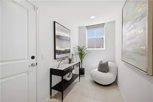 3401 E Rutherford Dr, Ontario, CA 91761 - Photo 14