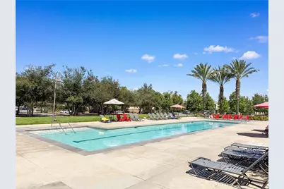 3401 E Rutherford Drive, Ontario, CA 91761 - Photo 44