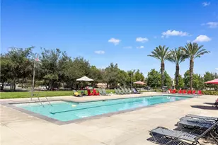 3401 E Rutherford Dr, Ontario, CA 91761 - Photo 44