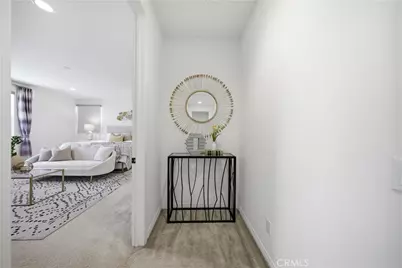 3401 E Rutherford Drive, Ontario, CA 91761 - Photo 20