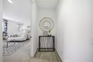3401 E Rutherford Dr, Ontario, CA 91761 - Photo 20