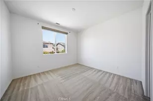 3401 E Rutherford Dr, Ontario, CA 91761 - Photo 34