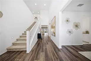 3401 E Rutherford Dr, Ontario, CA 91761 - Photo 4