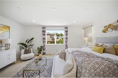 3401 E Rutherford Drive, Ontario, CA 91761 - Photo 22