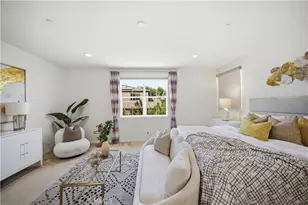 3401 E Rutherford Dr, Ontario, CA 91761 - Photo 22