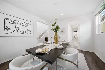 3401 E Rutherford Drive, Ontario, CA 91761 - Photo 6