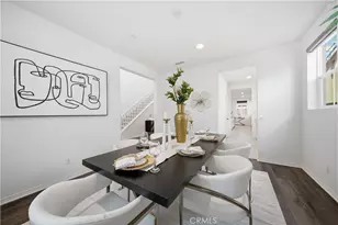 3401 E Rutherford Dr, Ontario, CA 91761 - Photo 6