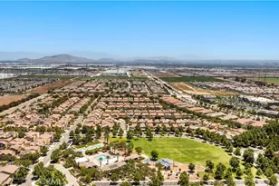 3401 E Rutherford Dr, Ontario, CA 91761 - Photo 62