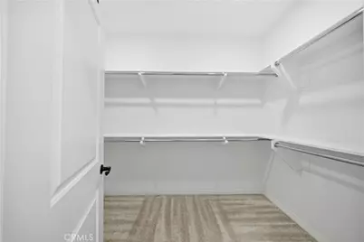 3401 E Rutherford Drive, Ontario, CA 91761 - Photo 28
