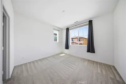 3401 E Rutherford Drive, Ontario, CA 91761 - Photo 32