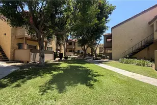 1140 W Blaine St, Riverside, CA 92507 - Photo 4