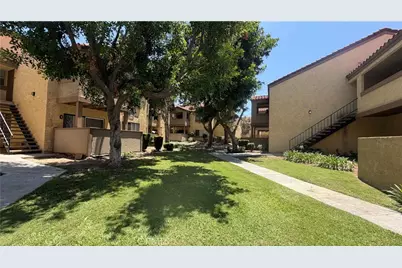 1140 W Blaine Street #101, Riverside, CA 92507 - Photo 2