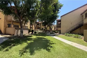 1140 W Blaine St, Riverside, CA 92507 - Photo 2