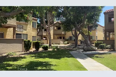 1140 W Blaine Street #101, Riverside, CA 92507 - Photo 1