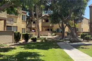 1140 W Blaine St, Riverside, CA 92507 - Photo 1