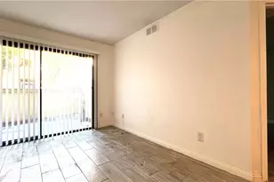 1140 W Blaine St, Riverside, CA 92507 - Photo 10