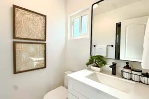 1816 W Lighthall, West Covina, CA 91790 - Photo 18