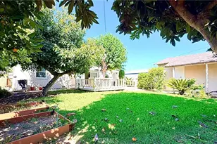1816 W Lighthall, West Covina, CA 91790 - Photo 24