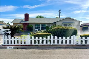 1816 W Lighthall, West Covina, CA 91790 - Photo 1