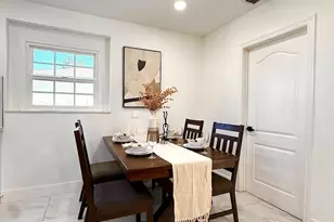 1816 W Lighthall, West Covina, CA 91790 - Photo 8