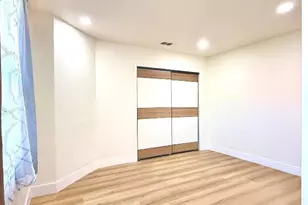 1816 W Lighthall, West Covina, CA 91790 - Photo 10