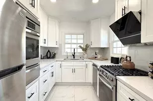 1816 W Lighthall, West Covina, CA 91790 - Photo 6