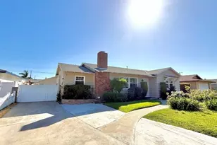 1816 W Lighthall, West Covina, CA 91790 - Photo 2