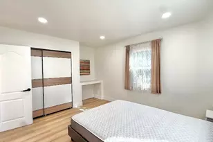 1816 W Lighthall, West Covina, CA 91790 - Photo 14