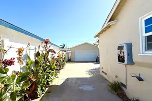 1816 W Lighthall, West Covina, CA 91790 - Photo 20