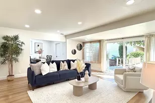1816 W Lighthall, West Covina, CA 91790 - Photo 4