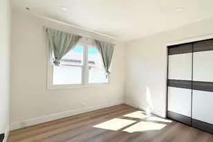 1816 W Lighthall, West Covina, CA 91790 - Photo 16