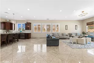 10140 Jacaranda Ct, Rancho Cucamonga, CA 91737 - Photo 20