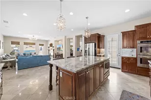 10140 Jacaranda Ct, Rancho Cucamonga, CA 91737 - Photo 22