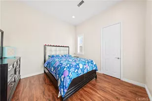 10140 Jacaranda Ct, Rancho Cucamonga, CA 91737 - Photo 26