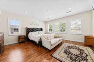 10140 Jacaranda Ct, Rancho Cucamonga, CA 91737 - Photo 30