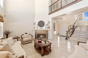 10140 Jacaranda Ct, Rancho Cucamonga, CA 91737 - Photo 14