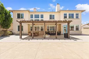 10140 Jacaranda Ct, Rancho Cucamonga, CA 91737 - Photo 48